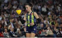 Sultanlar Ligi'nde play-off etab� ba�l�yor!