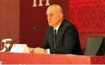 TFF: 'K�me d��meme g�ndemimizde de�il'