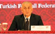 18 kul�pten ortak karar, TFF'den geri ad�m: Yabanc� Kural�