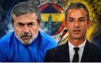 Aykut Kocaman m�, �smail Kartal m�? Sporx YouTube'da yorumlad�!