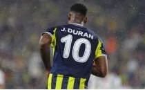 �lker Ya�c�o�lu'ndan Fenerbah�e de�erlendirmesi