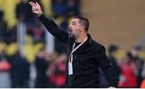 Arda Turan'�n UEFA'dan �zel iste�i