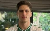 Kubilay Kaan Kundak�� silahl� sald�r� sonucu �ld�r�ld�!