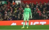 Fenerbah�e'de Tar�k �etin ile 1 y�l daha