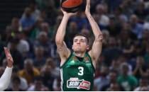 Eski �ut�rden �ok iddia: 'G-League daha �st�n!'