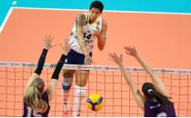 Fenerbah�e Medicana'ya evinde �ok!