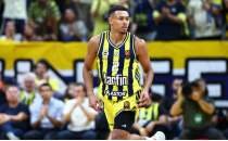 Fenerbah�e Tarfin, Bah�e�ehir Koleji'ne konuk olacak!