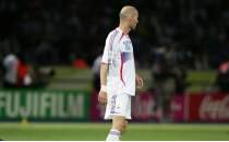 2006 FIFA D�nya Kupas�'n�n hikayesi