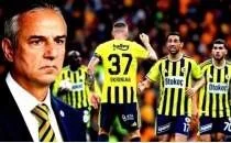 �smail Kartal'�n sonu derbiler oldu!