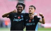 Chibuike Nwaiwu'ya �ngiltere'den kanca!