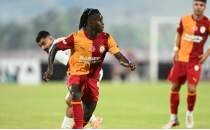 Monza, Renato Nhaga'y� istiyor
