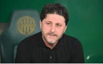 Fatih Tekke, antrenmana ��kt�!