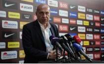 Y�ksel Y�ld�r�m'dan Fenerbah�e i�in a��klama
