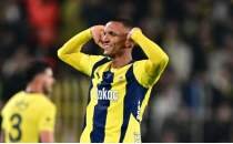 Rodrigo Becao'ya Rusya'dan talip