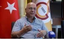 Bora Bah�etepe, �zmir'de kaza ge�irdi!