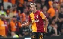 Aleksey Batrakov i�in ilk 11 mesaj�