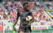 Liverpool'un Ismaila Sarr teklifine ret!