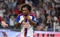 Malick Fofana, Leipzig'e gitmiyor!