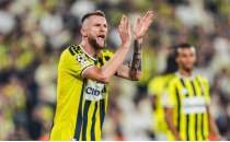 Fenerbah�e savunmas�n� bekleyen zorlu s�navlar!