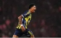Jayden Oosterwolde'nin transferi iptal oldu!