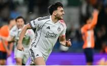 Mustafa Erhan Hekimo�lu, Samsunspor