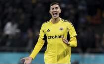 ��te Mert M�ld�r'�n geri d�n�� s�resi!