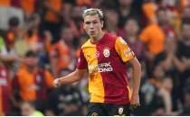 Aleksey Batrakov i�in �ngilizler geliyor!