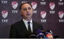 Ferhat G�ndo�du ve 6 ki�i adliyeye sevk edildi!