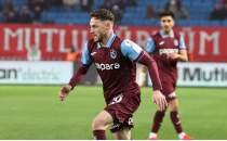 Trabzonspor, Mustafa Eskihella� ile nikah tazeledi
