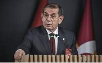Dursun �zbek'ten 121. y�l i�in mesaj