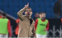 Arda �akmak: 'Metin Diyadin ile yollar ayr�ld�'