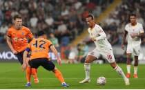 Leroy Sane i�in olay yaratan tepki!