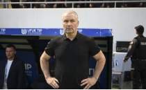 Bernd Storck: 'Galatasaray bize de�i�iklik yapacak'