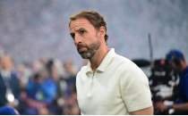 Gareth Southgate, teknik direkt�rl��e geri d�nm�yor!