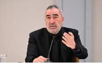 TFF'den Samet Aybaba form�l�