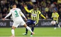 N'Golo Kante i�in b�y�k �vg�