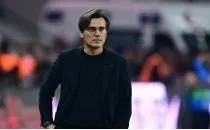 Vincenzo Montella i�in Napoli iddias�!
