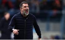 Arda Turan'dan A Milli Tak�m i�in yeni yan�t