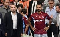 Ertu�rul Do�an'dan Salah ve �ampiyonluk s�zleri