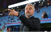 Thomas Reis: 'Be�ikta�'tan farkl� olur'