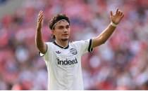 Can Uzun'a Arsenal kancas�