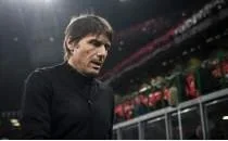 Antonio Conte'den gelece�i i�in a��klama