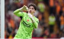 Lille'den Jankat Y�lmaz ile transfer g�r��mesi!