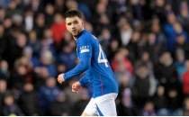 ��te Vincenzo Italiano'nun istedi�i transfer