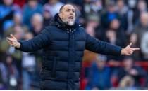 Udinese'de Runjaic yerine Igor Tudor