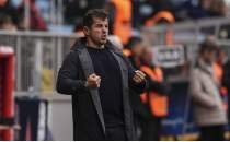 Emre Bel�zo�lu'ndan Fenerbah�e a��klamas�!