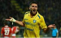 Fares Ghedjemis i�in Be�ikta� a��klamas�