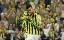 Mason Greenwood, Kad�k�y