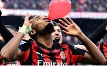 Christopher Nkunku, Leipzig'e geri d�n�yor
