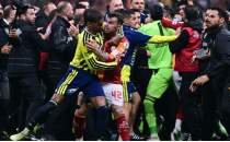 Abd�lkerim Bardakc�'n�n cezas� onand�!